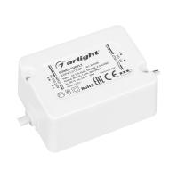 Блоки питания AC — Блок питания Arlight 033328 купить в  Блоки питания AC — Блок питания Arlight 033328 купить в