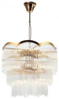 Люстры каскадные — Каскадная люстра Stilfort 2121/03/16P купить в #REGION_NAME_DECLINE_PP# Люстры каскадные — Каскадная люстра Stilfort 2121/03/16P купить в #REGION_NAME_DECLINE_PP#