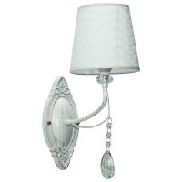 Потолочные светильники — Бра Seven Fires Адрин 66166.02.29.01 купить в 