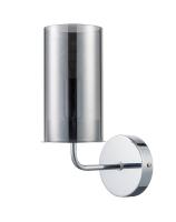 Настенные бра — Бра Vele Luce VL1923W01 купить в 