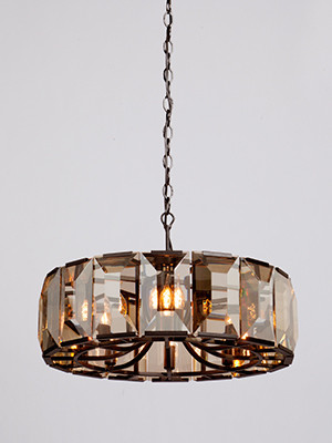 Люстры подвесные — Подвесная люстра Vitaluce V5219-1/8 купить в  Люстры подвесные — Подвесная люстра Vitaluce V5219-1/8 купить в