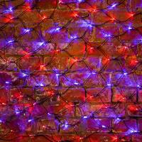 Светодиодные сети — Светодиодная сеть Neon-Night 215-013 купить в  Светодиодные сети — Светодиодная сеть Neon-Night 215-013 купить в
