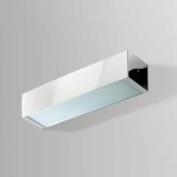 Настенные бра — Настенный светильник Azzardo Archo 2B AZ0327 купить в 