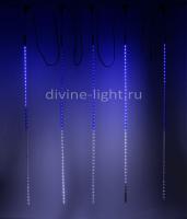 Светодиодные гирлянды — Светодиодная гирлянда Laitcom CCL480-10-1WB купить в 