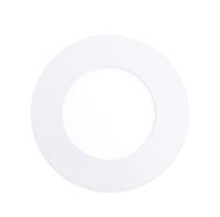 Встраиваемые точечные светильники — Встраиваемый светильник EGLO 94732 купить в 