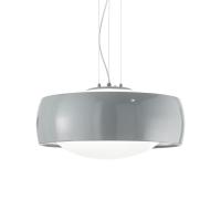Люстры подвесные — Подвесная люстра Ideal Lux 159560 купить в  Люстры подвесные — Подвесная люстра Ideal Lux 159560 купить в