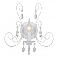 Настенные бра — Бра F-Promo 2157-1W купить в 