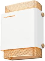 Настенные бра — Бра VELANTE 421-001-01 купить в 