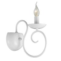 Настенные бра — Бра Crystal Lux SEMPRE AP1 купить в  Настенные бра — Бра Crystal Lux SEMPRE AP1 купить в