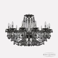 Люстры подвесные — Подвесная люстра Bohemia Ivele Crystal 16109/12/300 NB R731 купить в  Люстры подвесные — Подвесная люстра Bohemia Ivele Crystal 16109/12/300 NB R731 купить в