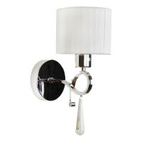 Потолочные светильники — Бра iLamp Bella RM1029/1W CR купить в 