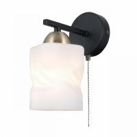 Настенные бра — Бра Citilux CL129415 купить в 