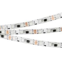 Светодиодные ленты — Лента Arlight 026366(2) купить в  Светодиодные ленты — Лента Arlight 026366(2) купить в