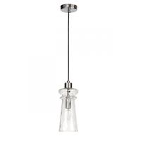 Подвесные светильники — Подвесной светильник Odeon Light 4968/1A купить в 