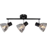 Споты — Спот TOPLIGHT TL1234Y-03BL купить в  Споты — Спот TOPLIGHT TL1234Y-03BL купить в
