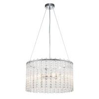 Люстры подвесные — Подвесная люстра Escada ASTLEY 2104/6S купить в  Люстры подвесные — Подвесная люстра Escada ASTLEY 2104/6S купить в