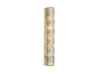 Настенные бра — Бра Newport 8255/A gold NEW купить в  Настенные бра — Бра Newport 8255/A gold NEW купить в