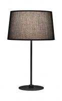 Настольные лампы — Настольная лампа TopDecor Fiora T1 12 02g купить в  Настольные лампы — Настольная лампа TopDecor Fiora T1 12 02g купить в
