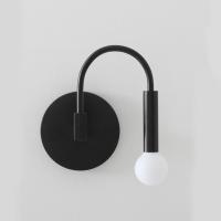 Настенные бра — Бра ImperiumLoft 141077-26 купить в 