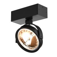 Споты — Спот Zumaline Go sl 1 50484-G9 купить в  Споты — Спот Zumaline Go sl 1 50484-G9 купить в
