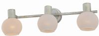 Споты — Спот TOPLIGHT TL3710Y-03WG купить в  Споты — Спот TOPLIGHT TL3710Y-03WG купить в