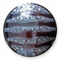 Настенные бра — Бра Vitaluce V6325/2A купить в 