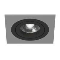 Встраиваемые точечные светильники — Встраиваемый светильник Lightstar i51907 купить в  Встраиваемые точечные светильники — Встраиваемый светильник Lightstar i51907 купить в