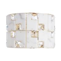 Настенные бра — Бра Odeon Light 5076/2W купить в 