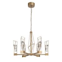 Люстры подвесные — Подвесная люстра ST-Luce SL815.203.06 купить в  Люстры подвесные — Подвесная люстра ST-Luce SL815.203.06 купить в