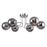 Люстры на штанге — Люстра на штанге F-Promo 2345-6U купить в 