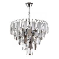Люстры каскадные — Каскадная люстра ARTE Lamp A2719SP-6CC купить в  Люстры каскадные — Каскадная люстра ARTE Lamp A2719SP-6CC купить в