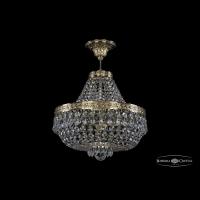 Люстры на штанге — Люстра на штанге Bohemia Ivele Crystal 19271/H1/35IV GW купить в  Люстры на штанге — Люстра на штанге Bohemia Ivele Crystal 19271/H1/35IV GW купить в