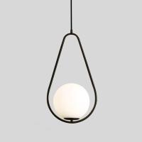 Подвесные светильники — Подвесной светильник Imperium Loft Hoop 213738-26 купить в  Подвесные светильники — Подвесной светильник Imperium Loft Hoop 213738-26 купить в