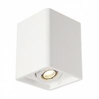 Накладные точечные светильники — Накладной светильник SLV 148051 купить в  Накладные точечные светильники — Накладной светильник SLV 148051 купить в