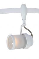 Трековые светильники — Светильник на шине ARTE Lamp A3056PL-1WH купить в  Трековые светильники — Светильник на шине ARTE Lamp A3056PL-1WH купить в