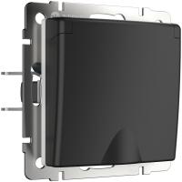 Розетки — Розетка Werkel W1171208 купить в 