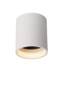 Накладные точечные светильники — Накладной светильник LUCIDE 23948/09/31 купить в  Накладные точечные светильники — Накладной светильник LUCIDE 23948/09/31 купить в