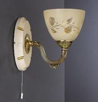 Настенные бра — Бра Reccagni Angelo A 6858/1 купить в  Настенные бра — Бра Reccagni Angelo A 6858/1 купить в