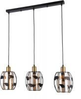 Люстры подвесные — Подвесная люстра MyFar MR1691-3P купить в  Люстры подвесные — Подвесная люстра MyFar MR1691-3P купить в