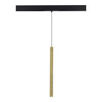 Трековые светильники — Светильник на шине ST-Luce ST683.336.08 купить в 