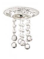 Встраиваемые точечные светильники — Встраиваемый светильник Novotech 370094 купить в  Встраиваемые точечные светильники — Встраиваемый светильник Novotech 370094 купить в