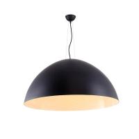 Люстры подвесные — Подвесная люстра Azzardo Magma 70 new AZ1403 купить в 