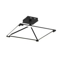 Накладные светильники — Накладной светильник ST-Luce SL398.402.04 купить в 