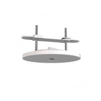 Базы встраиваемые — База встраиваемая Mantra 7855 купить в 