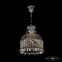 Люстры подвесные — Подвесная люстра Bohemia Ivele Crystal 14781/25 G M721 купить в  Люстры подвесные — Подвесная люстра Bohemia Ivele Crystal 14781/25 G M721 купить в