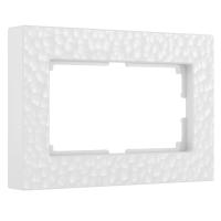 Рамки — Рамка Werkel W0082401 купить в 