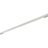 Трековые светильники — Светильник на шине ST-Luce ST370.506.36 купить в 