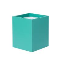 Детские точечные светильники — Детский точечный светильник TopDecor Tubo8 SQ P1 24 купить в  Детские точечные светильники — Детский точечный светильник TopDecor Tubo8 SQ P1 24 купить в