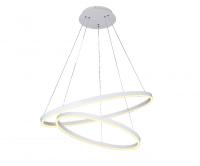 Подвесные светильники — Подвесной светильник Kink Light 08220,01A(4000K) купить в 