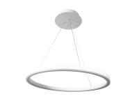 Подвесные светильники — Подвесной светильник Donolux S111028/1 D600 купить в 